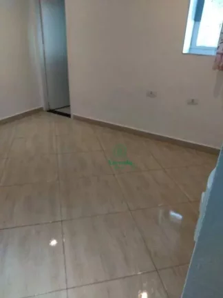 Imagem Casa com 2 dormitórios, 137 m² - venda por R$ 320.000,00 ou aluguel por R$ 1.526,00/mês - Jardim Fortaleza - Guarulhos/SP