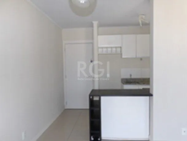 Imagem Apartamento para Venda ,67.27m², 3 dormitórios, 1 suite, 1 vaga, Morro Santana