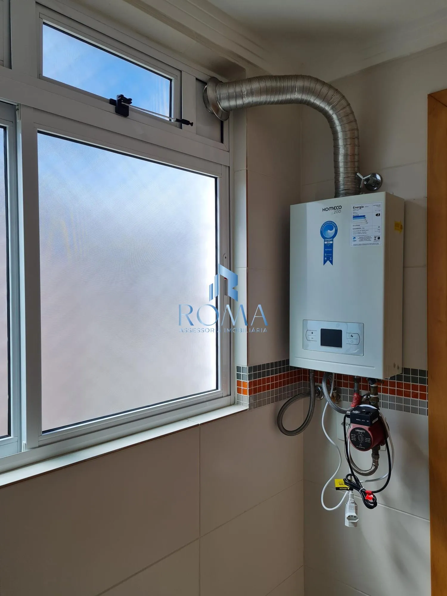 Imagem EXCLUSIVIDADE - APARTAMENTO 3 QUARTOS - TITAN