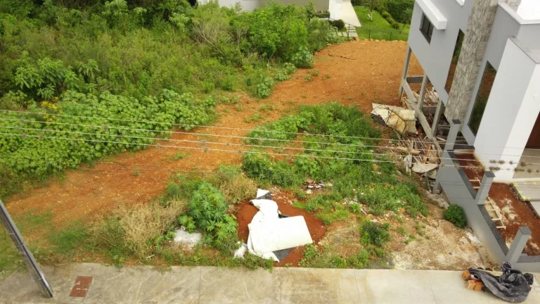 Imagem Terreno para Venda em Concórdia, Jardim