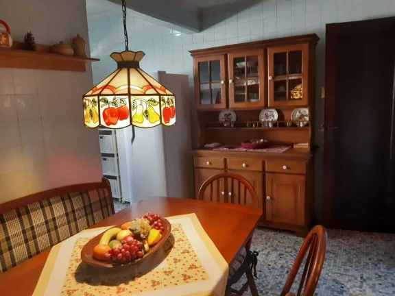 Imagem SOBRADO COM 3 DORMS À VENDA, 180 M² POR R$ 1.369.900 - PERDIZES - SÃO PAULO/SP