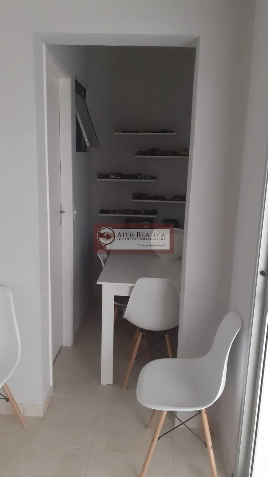 Imagem Alugo Apartamento em Interlagos - São Paulo