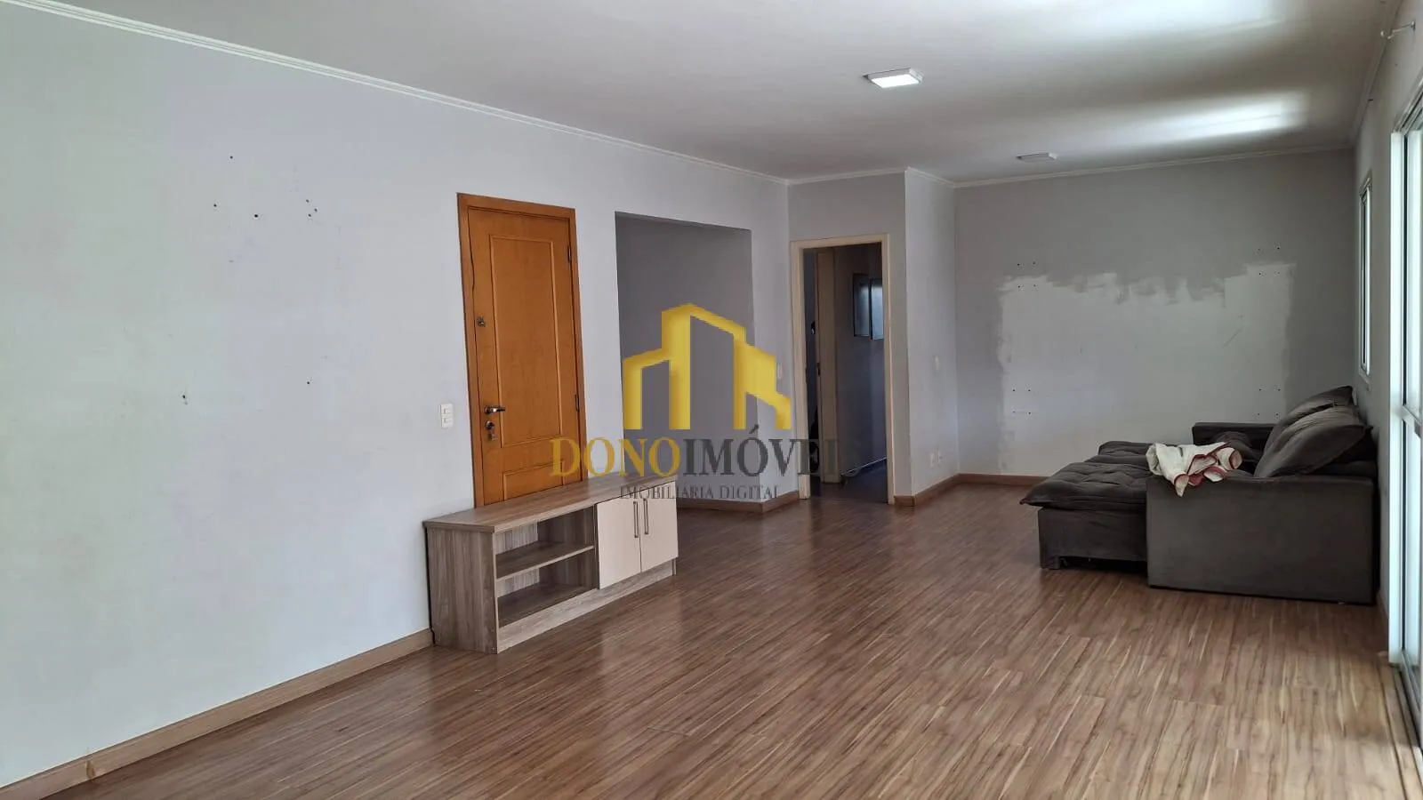 Imagem Apartamento no Domo Home | 156m² | 3 Suítes