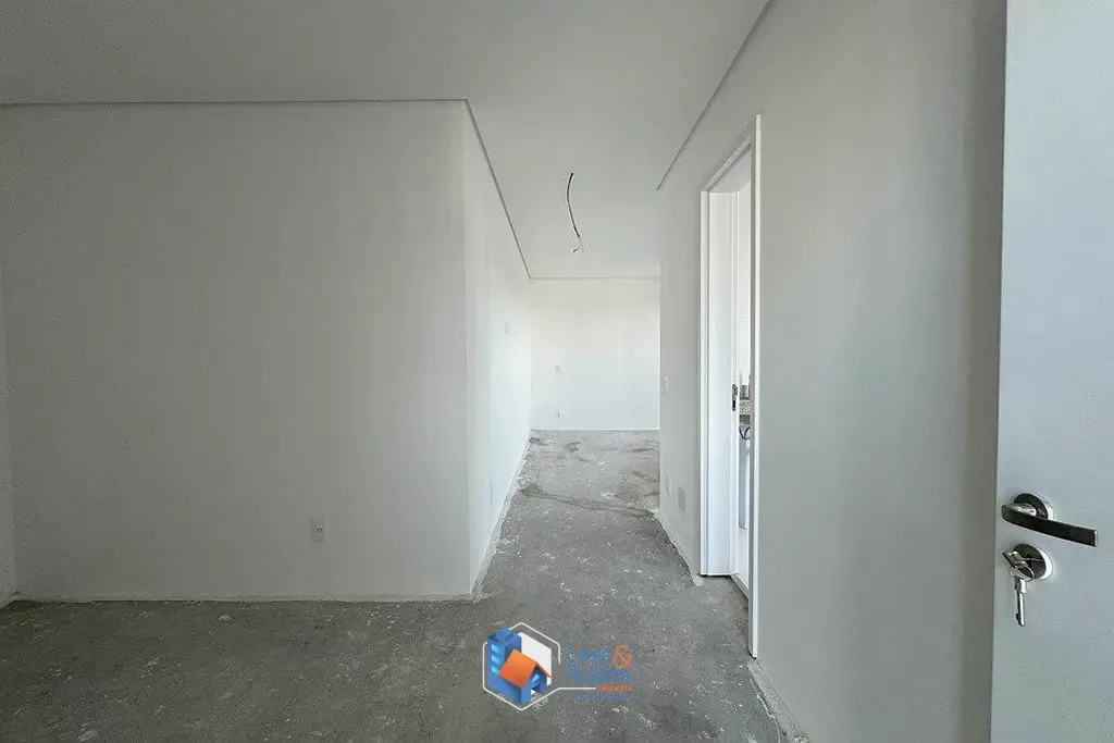 Imagem Cobertura Duplex à venda 4 Quartos 4 Suites 3 Vagas 281M² Moema São Paulo - SP