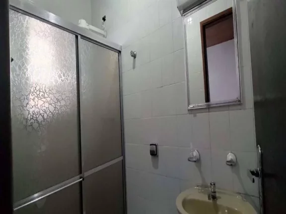 Imagem Casa com 2 dorms, Real, Praia Grande - R$ 650 mil, Cod: 776