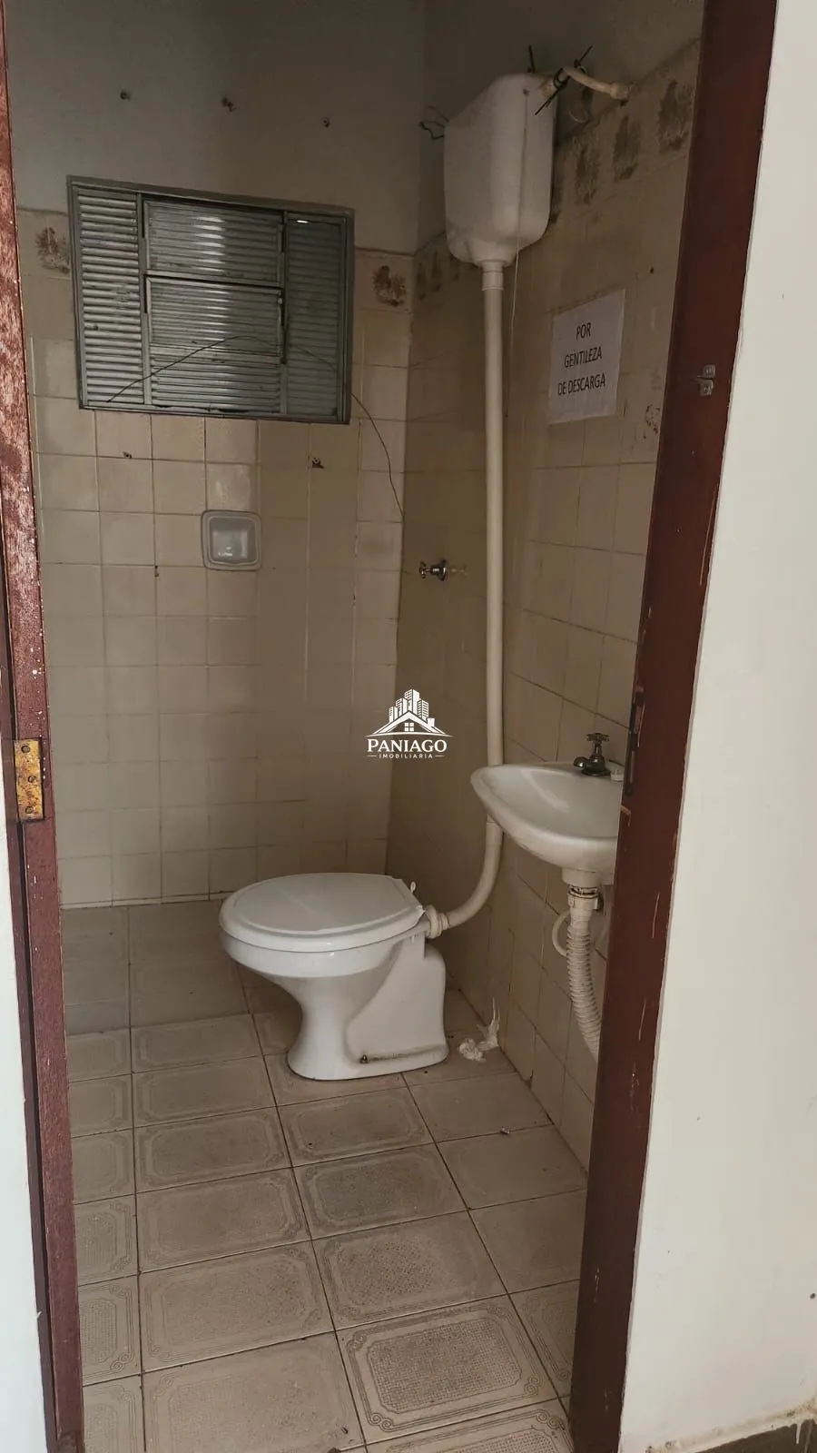 Imagem Locação Comercial no Bairro Dom Aquino em Cuiabá