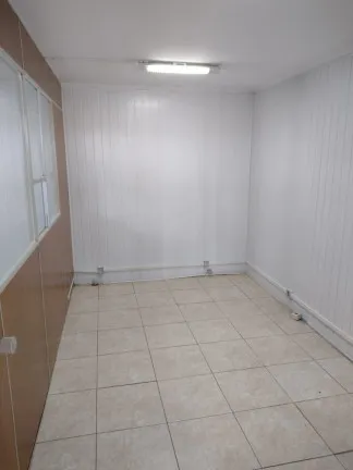 Imagem Sobrado com 3 Quartos para Alugar, 250 m² em Vila Aricanduva - São Paulo