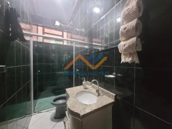 Imagem Apartamento no Canaã