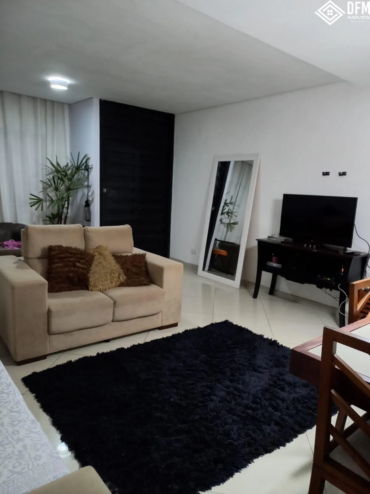 Foto do imóvel Casa com 3 Dormitorio(s) localizado(a) em Mogi das Cruzes / Mato Grosso do Sul Ref.:8096541 em Jardim Rubi, Mogi das Cruzes - Mato Grosso do Sul
