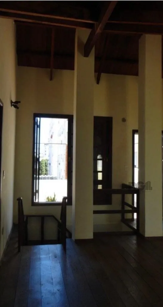 Imagem Cobertura com 92m² a venda no Bairro Sanatana