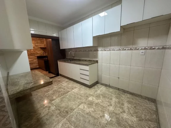 Imagem Casa Padrão