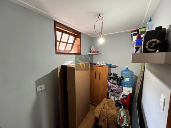 Imagem Casa para Venda em Teresópolis, Araras, 3 dormitórios, 2 banheiros, 1 vaga