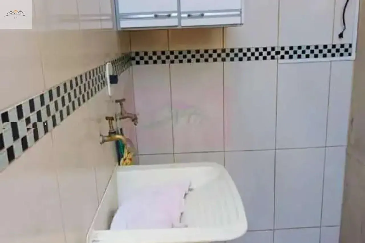 Imagem CASA RESIDENCIAL em Mauá - São Paulo, Jardim Esperança