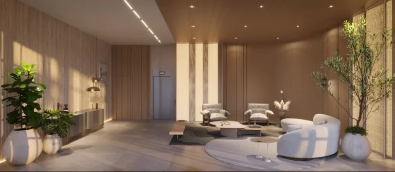 Imagem Apartamento à venda em Balneário Camboriú, Centro, com 4 quartos, 190,91m2