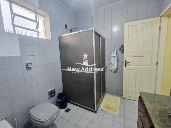 Imagem Casa com 3 Quartos à Venda em Itaquari - Cariacica/ES