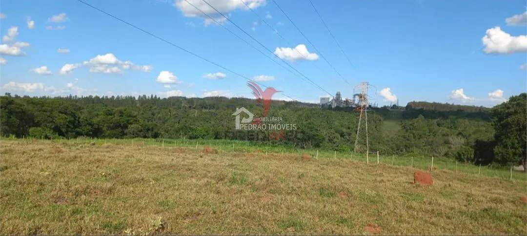 Imagem Fazenda/Sítios/Chácaras de 1000m² no bairro Jardim Canaã, em Agudos