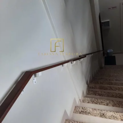 Imagem Venda de Edifício em Balneário Arroio do Silva