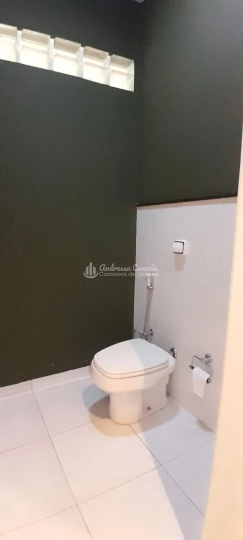 Imagem Figueira 1 - Casa com 4 dormitórios à venda, 300 m² por R$ 1.480.000 - FIGUEIRA I - São José do Rio Preto/SP