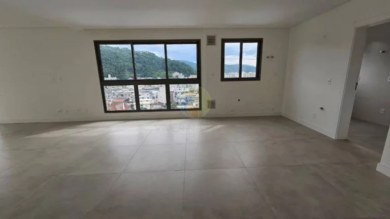 Imagem Home Square