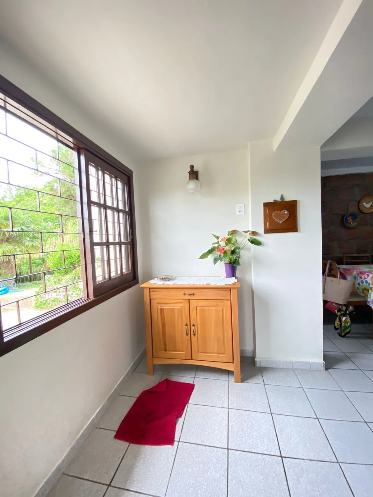 Imagem Casa Residencial à Venda em Porto Alegre