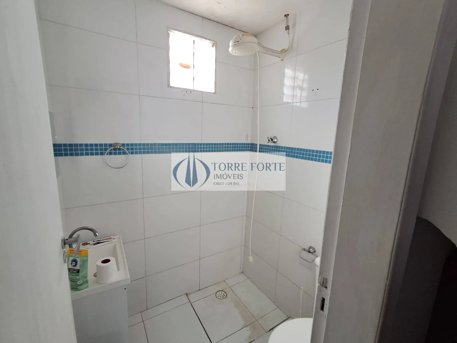 Imagem Sobrado 3 dormitórios 1 suite 2 vagas Parque São Lucas