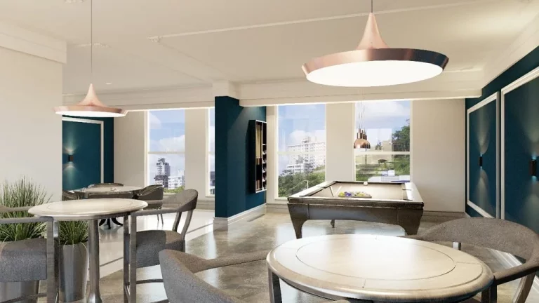 Imagem Apartamento à venda em Itapema, Morretes, com 4 quartos, 183m2