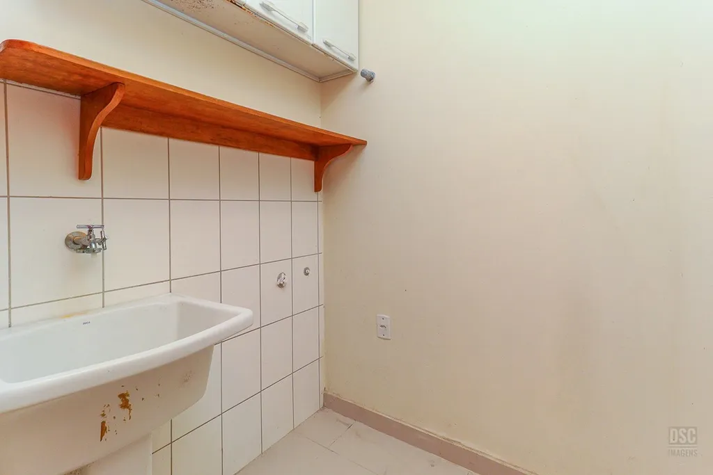 Imagem Casa de Condomínio em Cavalhada