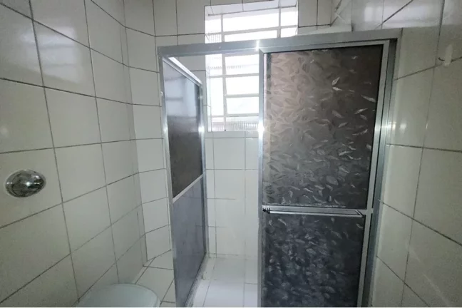 Imagem Apartamento para venda no bairro Rio Branco em Porto Alegre