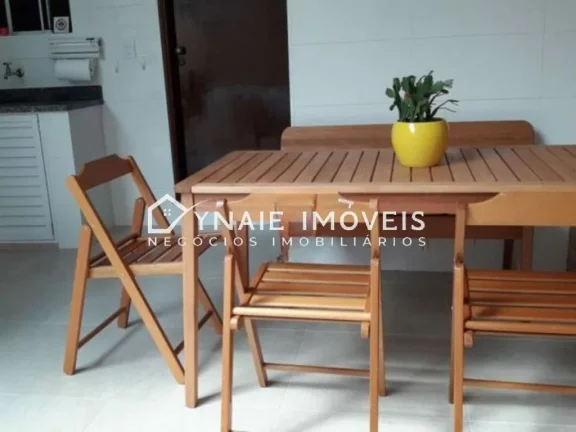 Imagem CASA RESIDENCIAL em SÃO PAULO - SP, ÁGUA FRIA