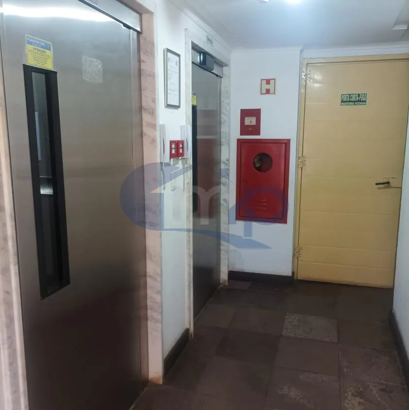 Imagem Apartamento a venda com 2 dormitorios no Predial em Torres/RS