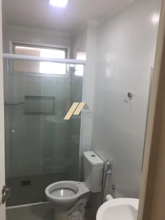 Imagem Apartamento à venda na Vila Itapura em Campinas, São Paulo