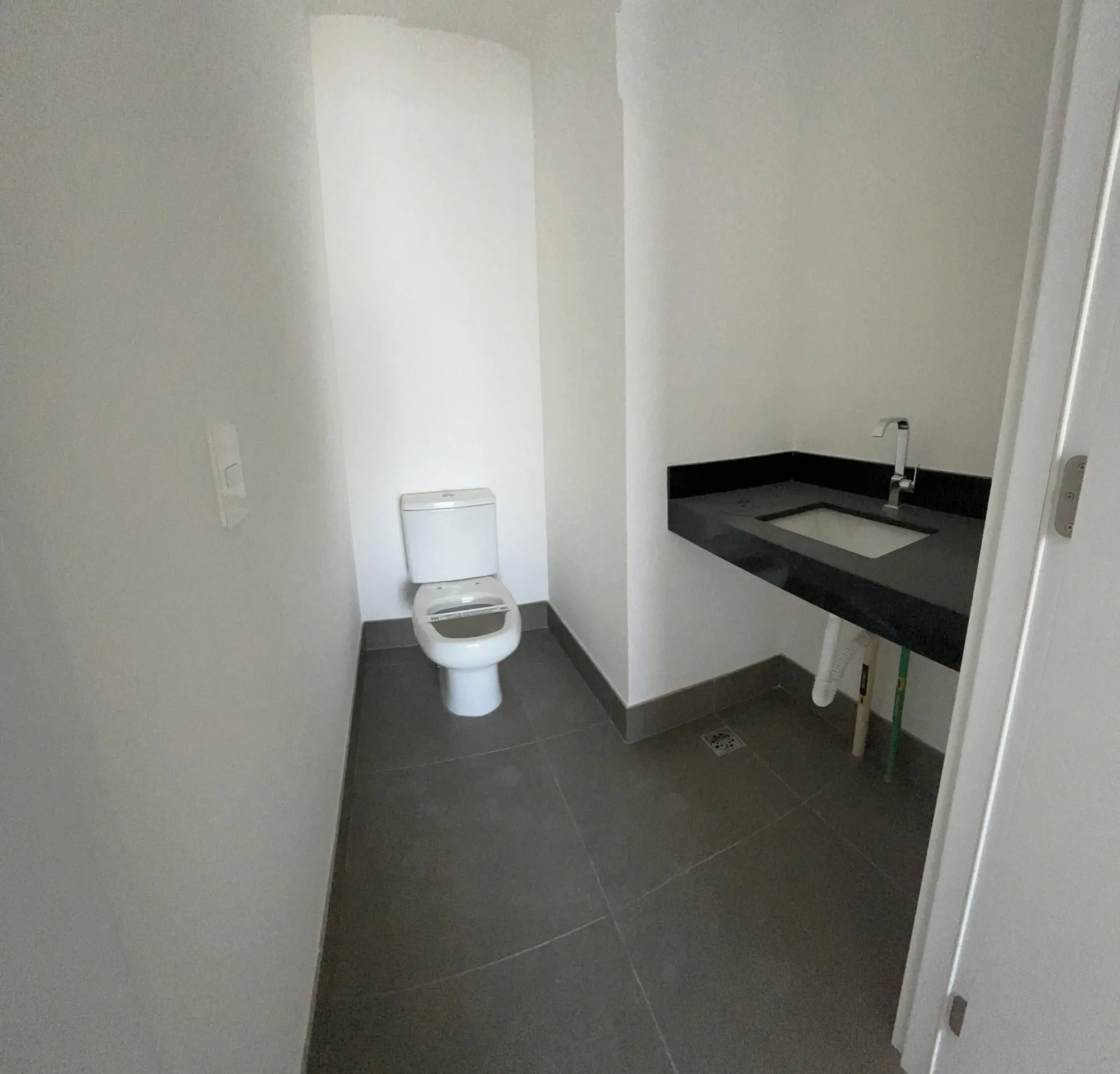 Imagem Oportunidade Imperdível no Pontal!
