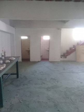 Imagem Casa com 4 Quartos à Venda, 600 m² em Jardim Egle - São Paulo
