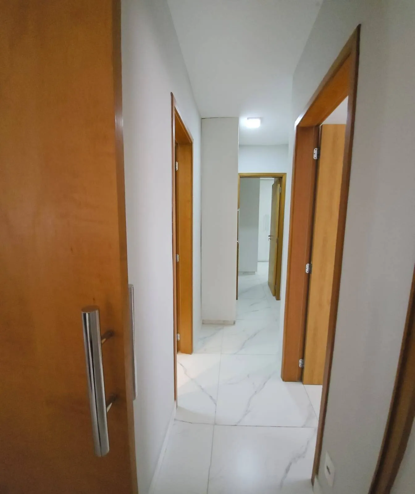 Imagem APARTAMENTO 3 QUARTOS| CONDOMÍNIO PIAZZA BOA ESPERANÇA