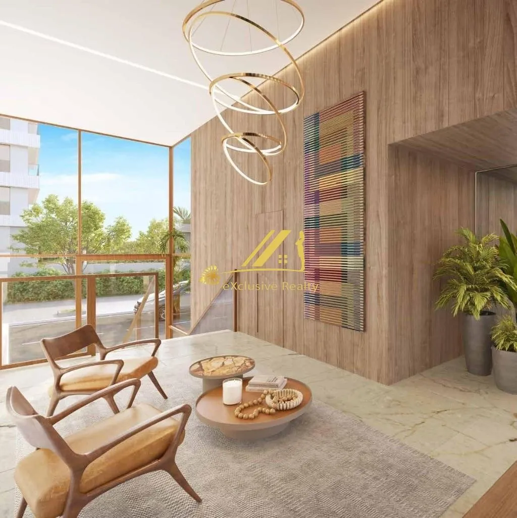 Imagem Apartamento RESIDENCIAL em Salvador - Bahia, Graça
