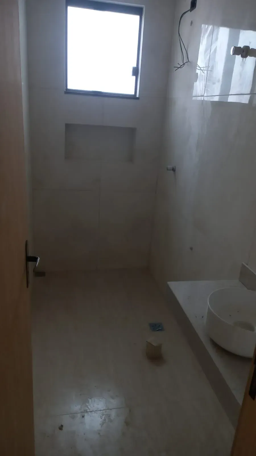 Imagem Casa com 3 Quartos à Venda, 116 m² em Santa Lúcia - Betim