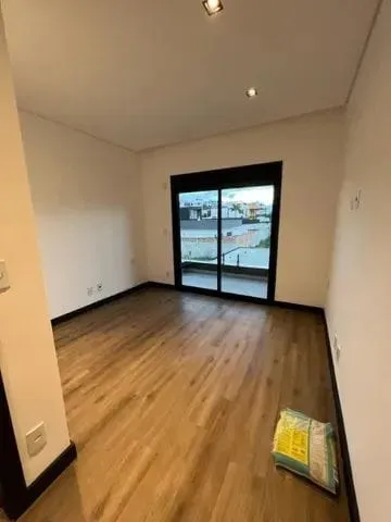 Imagem Casa à venda 4 Quartos, 4 Suites, 3 Vagas, 700M², Urbanova, São José dos Campos - SP | Condominio Reserva do Paratehy