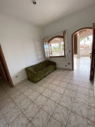 Imagem Casa com 3 dorms, Real, Praia Grande - R$ 510 mil, Cod: 2523