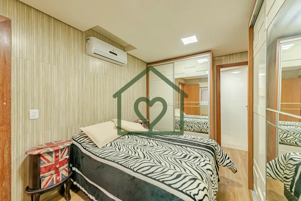 Imagem Casa à venda com exclusividade por Vera Bernardes, localizada no coração da Vila Assunção. Imó...