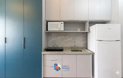 Imagem Studio à venda, Perdizes, São Paulo, SP