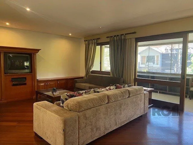 Imagem Apartamento em Auxiliadora