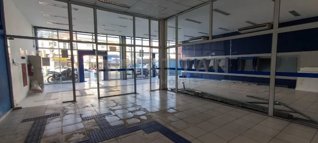 Imagem Salão para alugar por R$ 75.082,22/mês - Sapopemba - São Paulo/SP