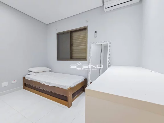 Imagem Apartamento à Venda 100 metros da praia, com 3 Dormitórios 1 suíte 85 m² - em Riviera de São Lourenç