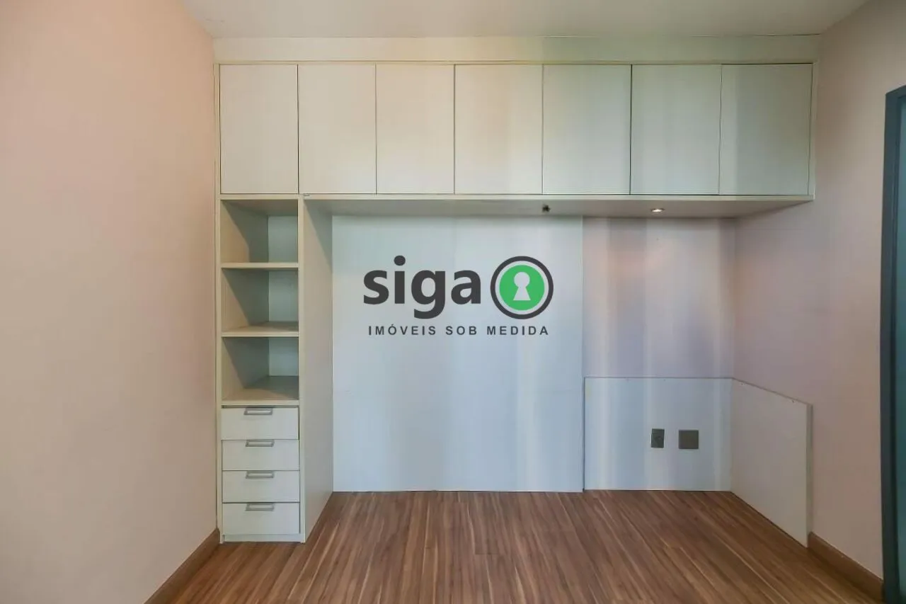 Imagem Apartamento à venda com 70m², 3 quartos e 2 vagas