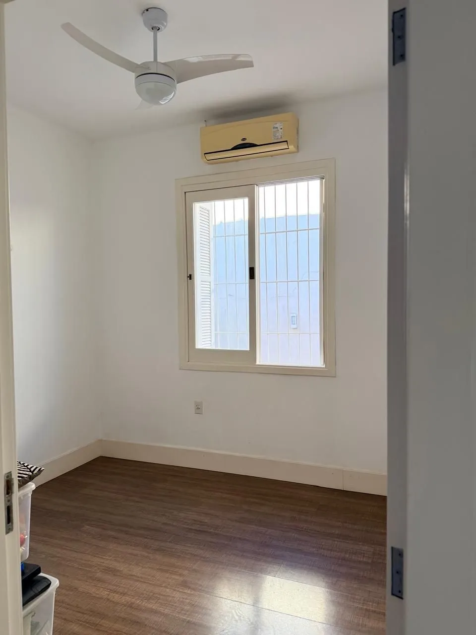 Imagem ÓTIMA CASA PRONTA PARA MORAR