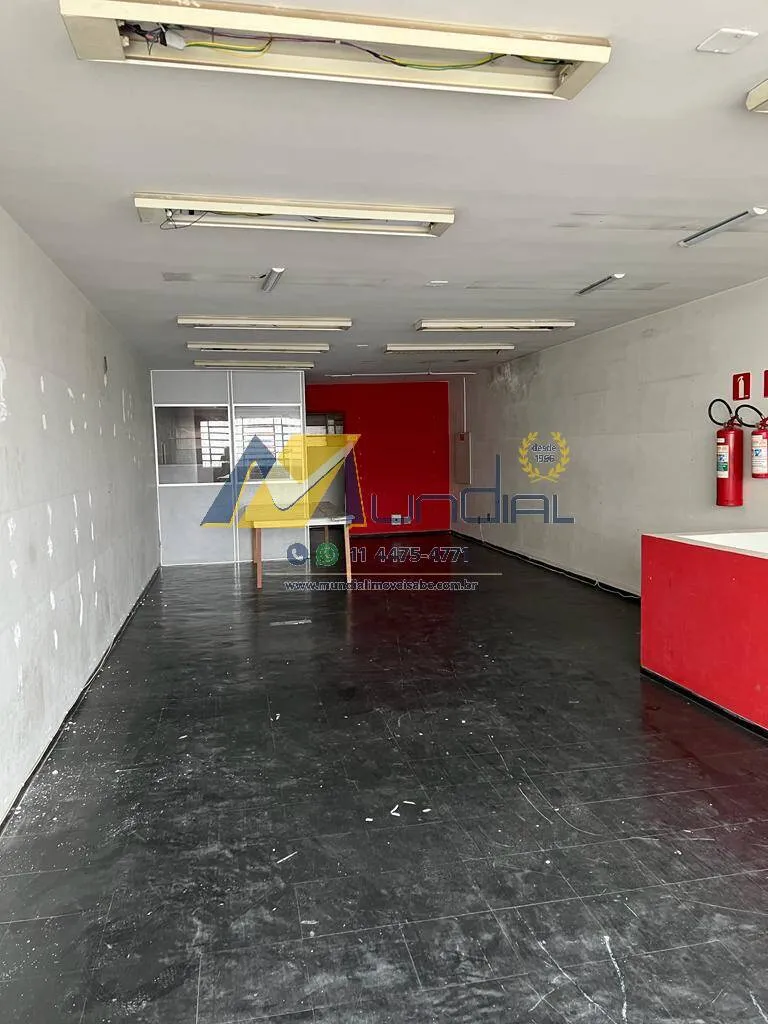 Imagem Um imóvel que pode ser o próximo passo