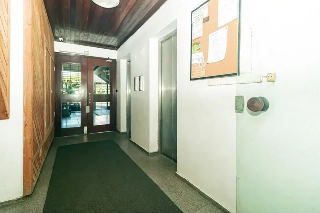 Imagem Apartamento para venda no bairro Centro Histórico em Porto Alegre