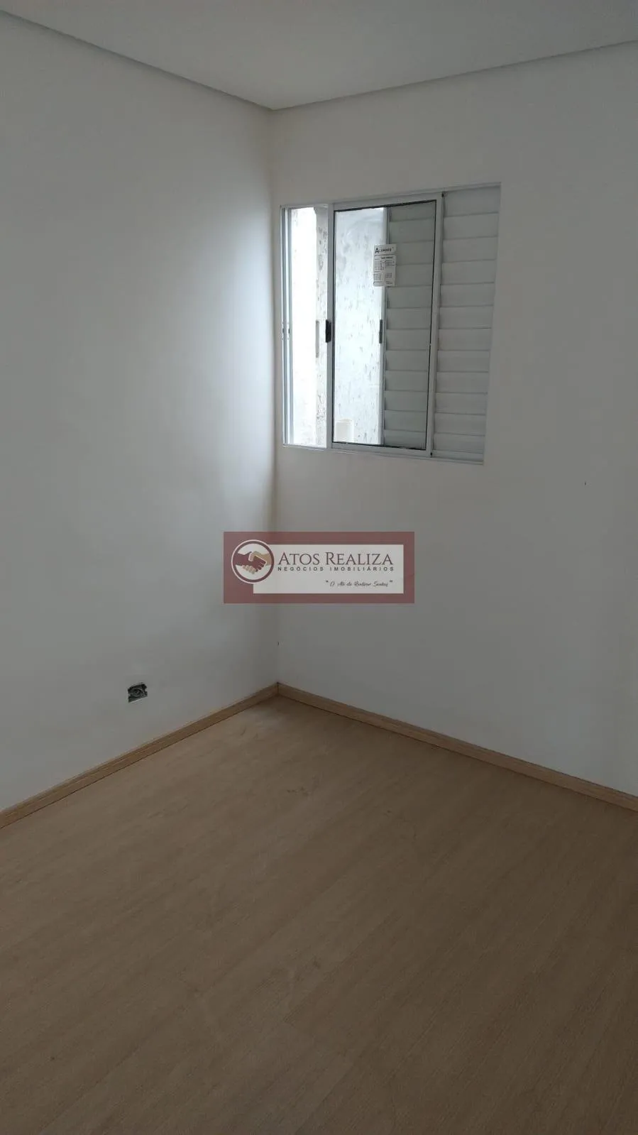 Imagem Venda de Apartamento 2 Dorms em Parque Alto do Rio Bonito