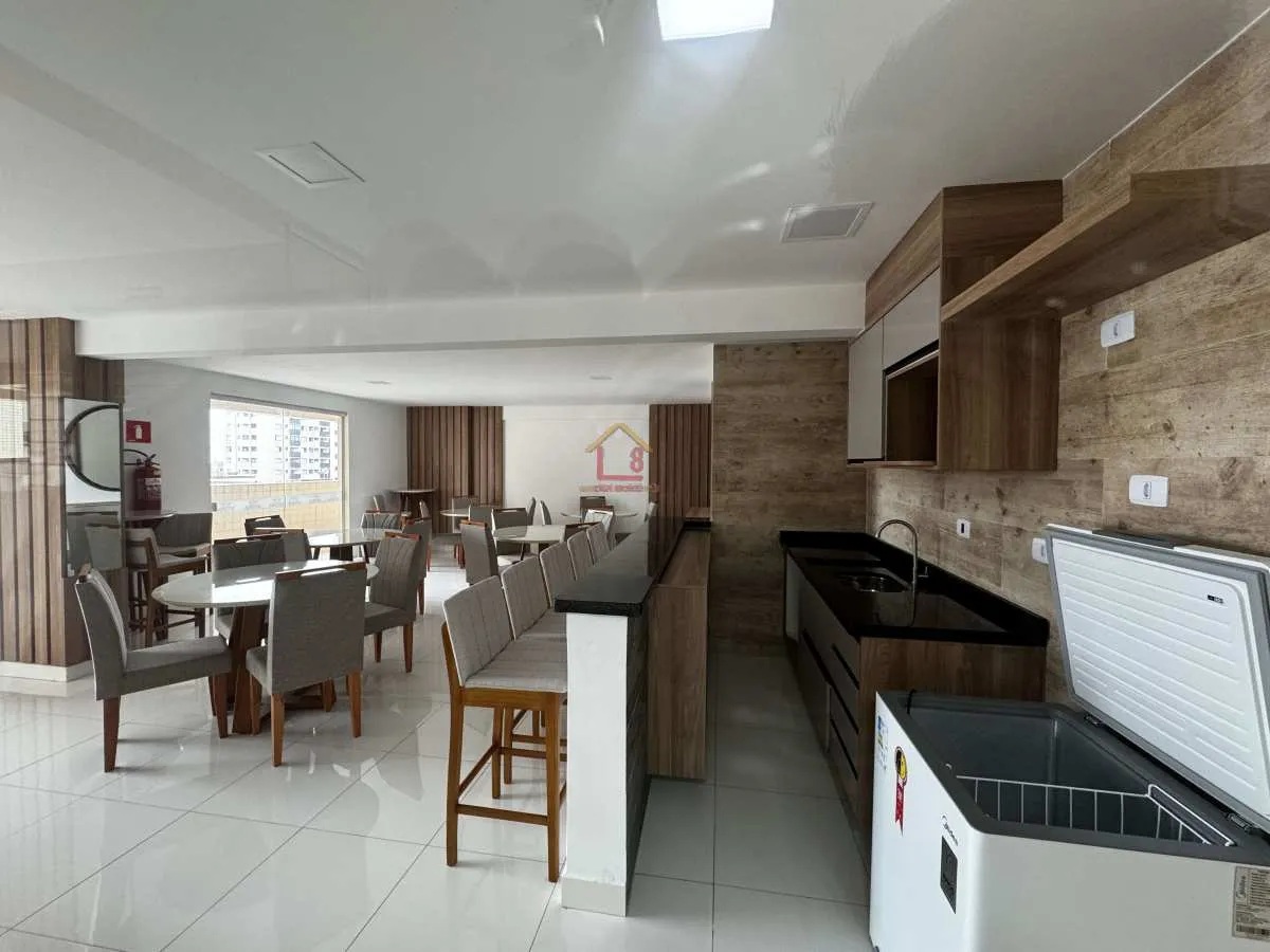 Imagem apartamento a venda