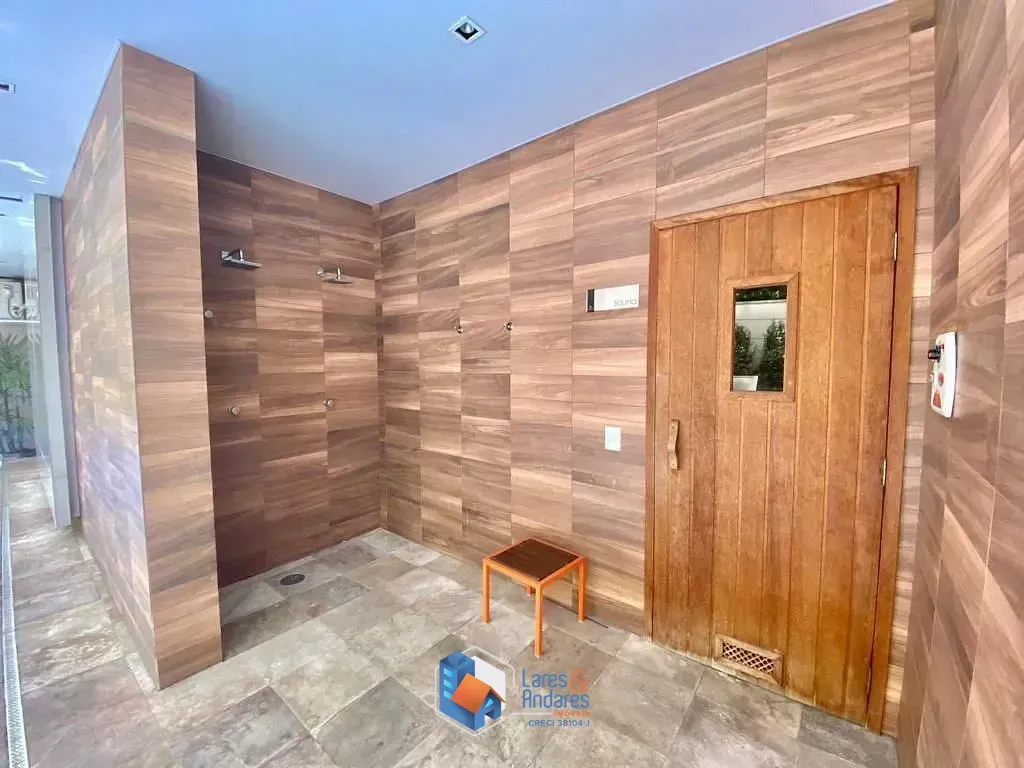 Imagem Apartamento para venda em Campo Belo com 3 quartos, sendo 1 suíte, 108m²